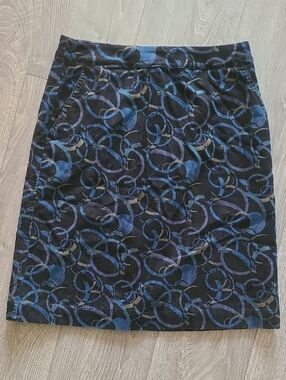 Seasalt Cornwall Women's Skirt